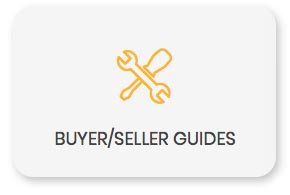Buyer-Seller Guides button