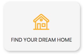Find Your Dream Home button