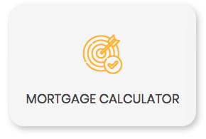 Mortgage Calculator button